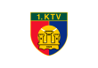 1.Klosterneuburger Tennisverein